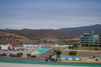 motorbikes;no-limits;october-2019;peter-wileman-photography;portimao;portugal;trackday-digital-images